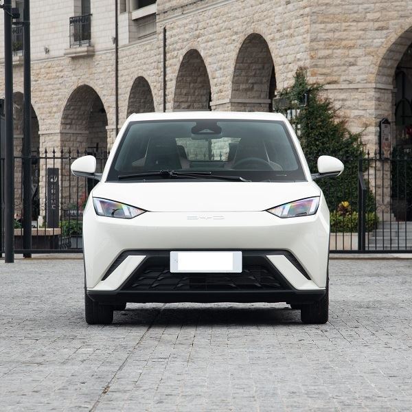 Harga EV Velectric Kecil
