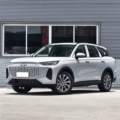 Berapakah tork kenderaan palam masuk fulwin?